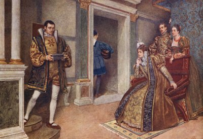Shakespeare