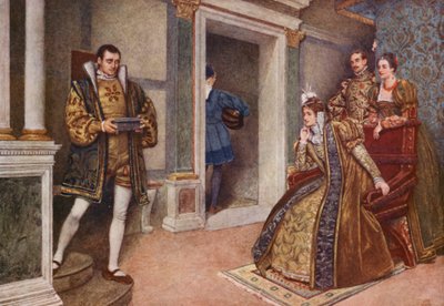 Shakespeare
