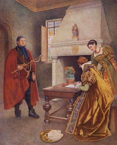 Shakespeare