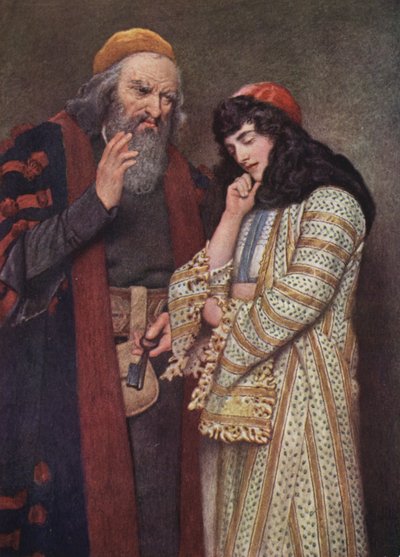 Shakespeare