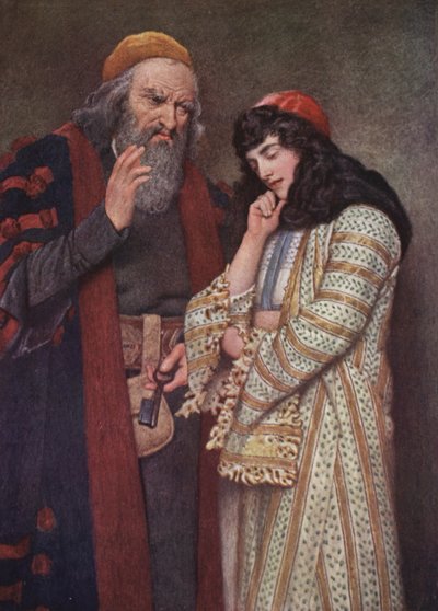 Shakespeare