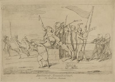 Britannia