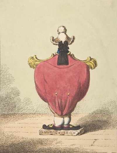 From Sir William Hamilton