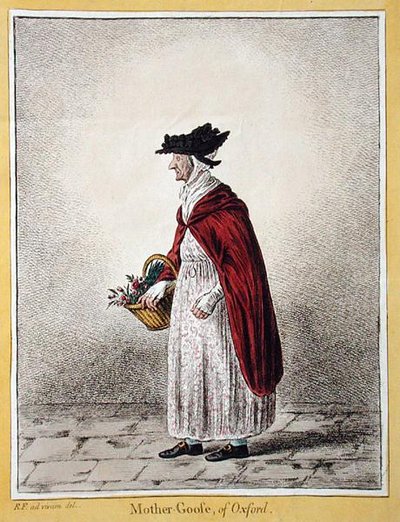 Mrs Rebecca Howse, known as 