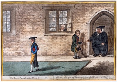 Plate 2 from 