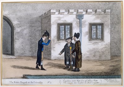 Plate 4 from 