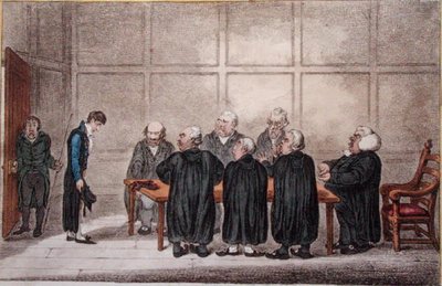 Plate 5 from 