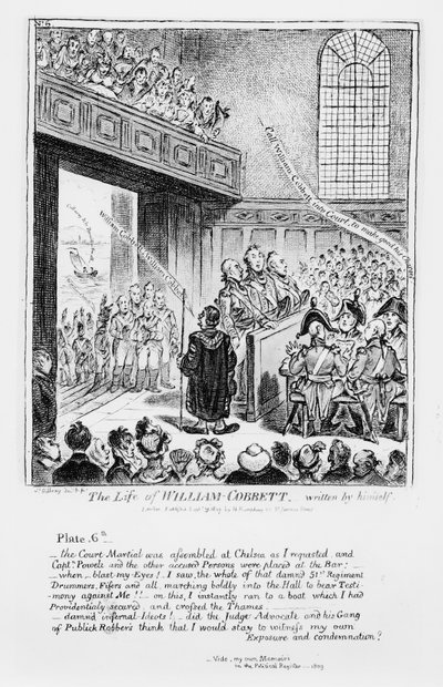 Plate 6, from 