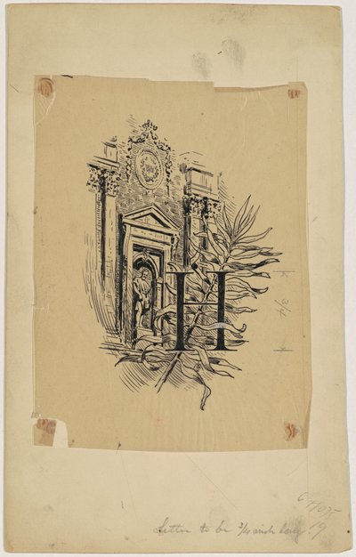 History of the Corcoran Gallery of Art by James Henry Moser