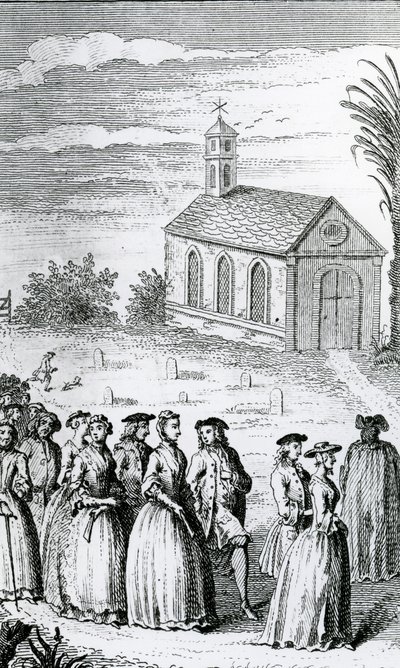 Illustration from 