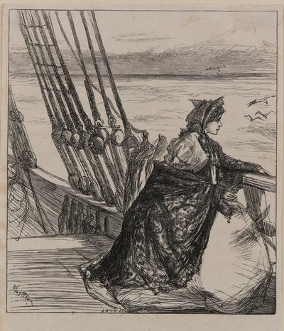 An Illustration to The Major
