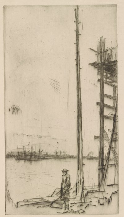 Shipbuilder