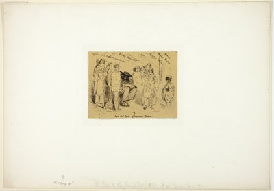 The Title Page for 