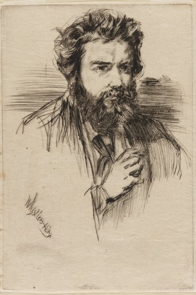 Z. Astruc, Editor of 
