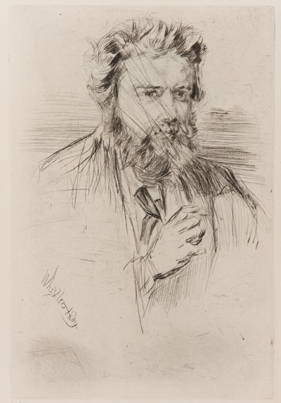 Z. Astruc, Editor of 