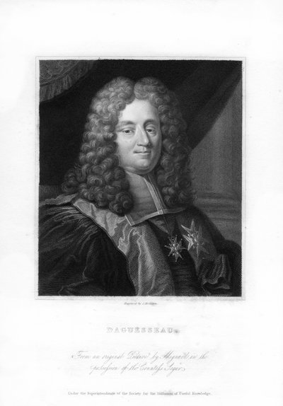 Henri Francois d