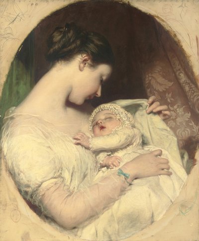 The Artist