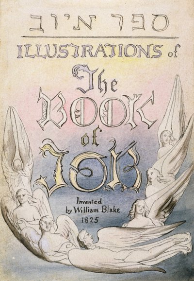 Title Page from 