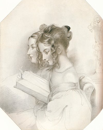 The Paris of the North, c19th century by James Thomson