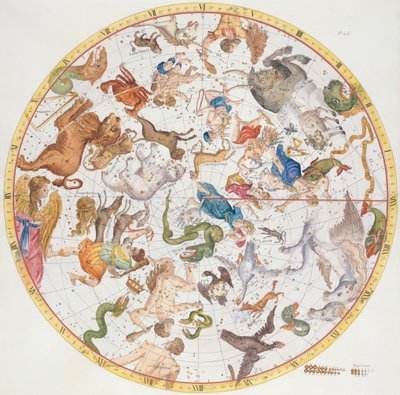 Plate 26 from 