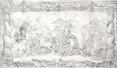 Design for 