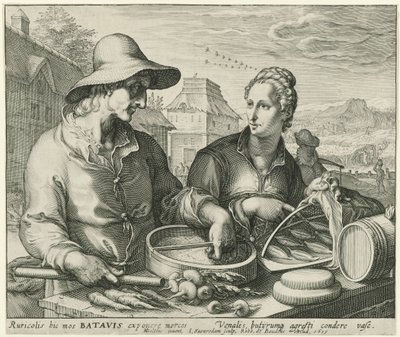 Farmer and Farmer