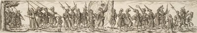 Soldiers
