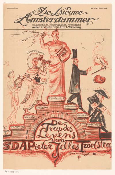 Title page for: 