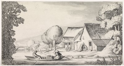 Farmer and Farmer