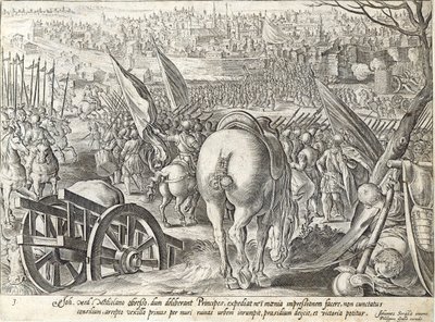 Giovanni de