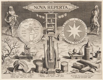 Title Page of 