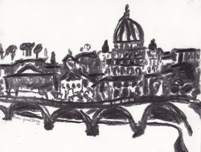 St. Peter