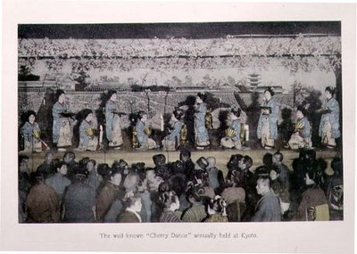 The well-known 