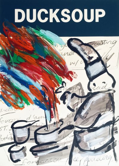 Artist
