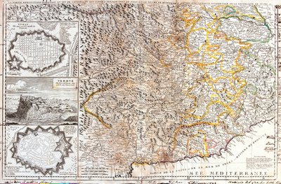 Provence-Alpes-Côte d