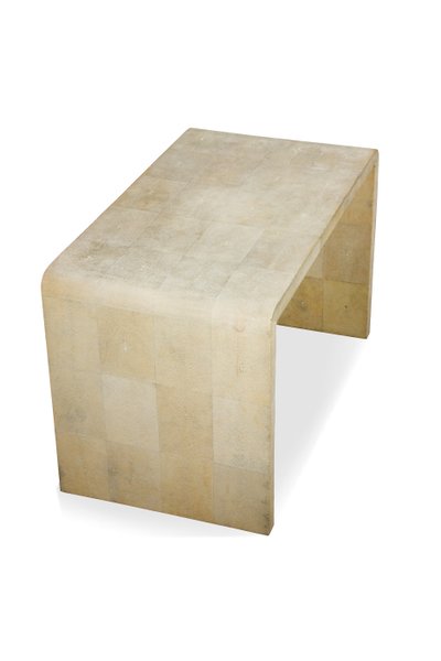 Coffee Table, Model Created c.1925 by Jean Michel Frank