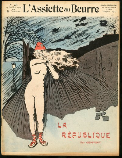 Cover of 