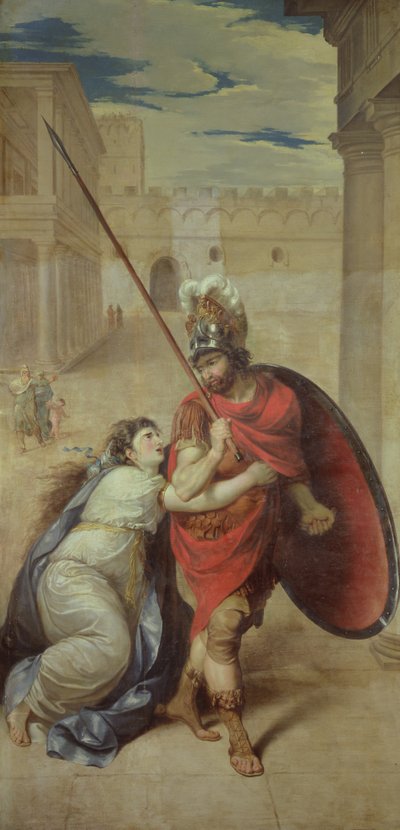Hector