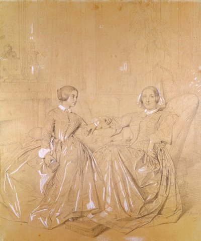 Countess Charles d