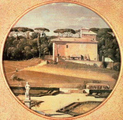 Raphael