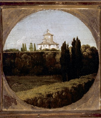 The Casino dell