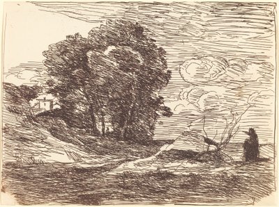 Poet