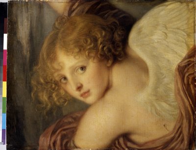 Cupid