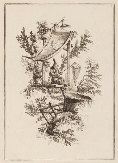 Plate 2, 