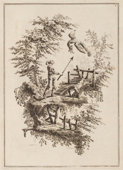 Plate 3, 