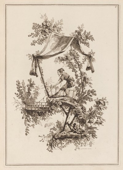 Plate 5, 