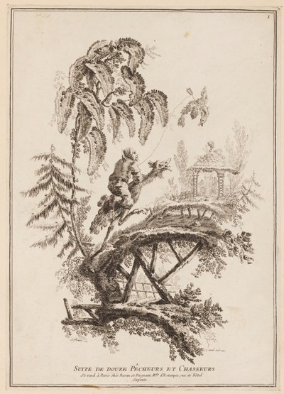 Title Page, 
