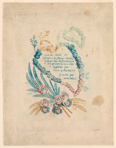 Title Page for 