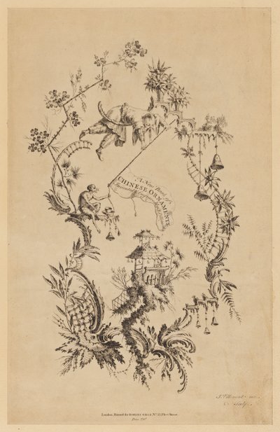Title page, from 