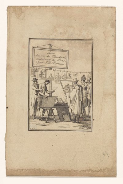 Print Seller